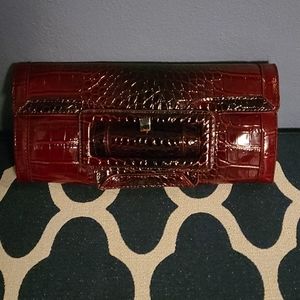 Clutch Wallet